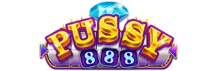 Pussy888
